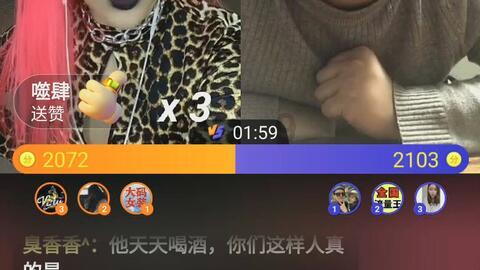 深入了解生蚝 怎么开,加入知识星球探索更多精彩
