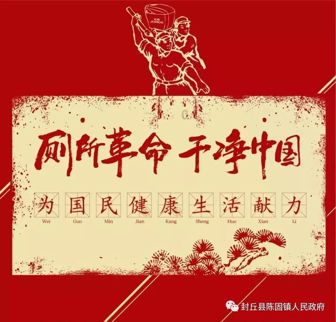 59座大巴车过路费多少一公里?-知识星球平台