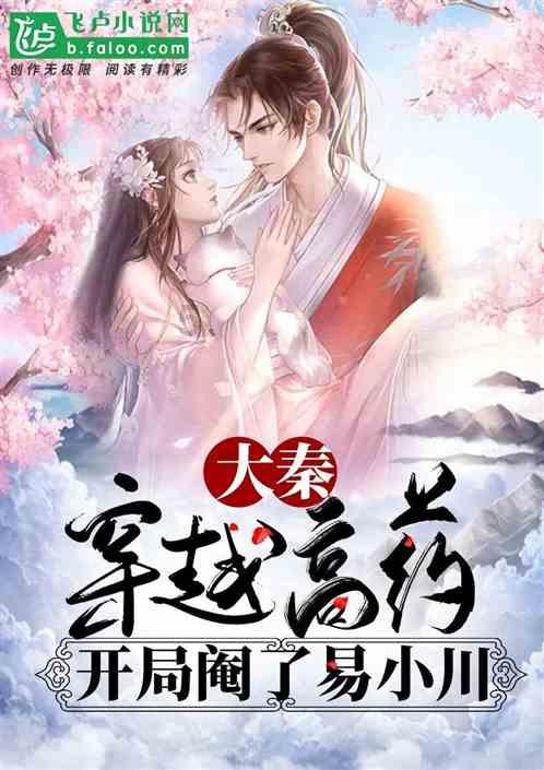 HAHA体育十年运营